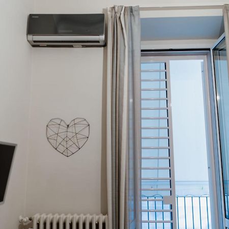 La Casetta Del Si Minore Bari Zewnętrze zdjęcie